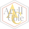 Aryll Cole