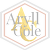 Aryll Cole logo