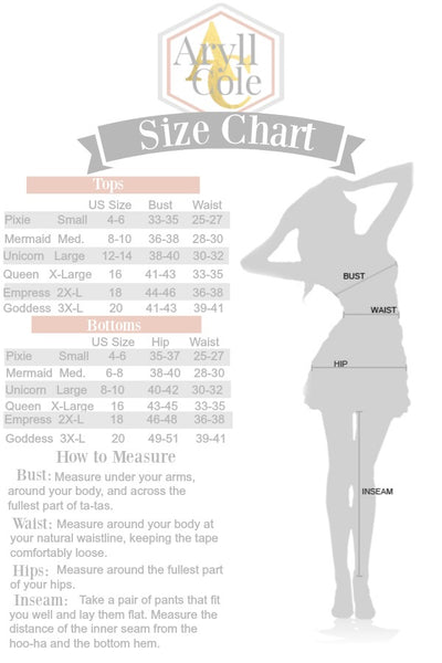 Boss Mom V-Neck T-shirt